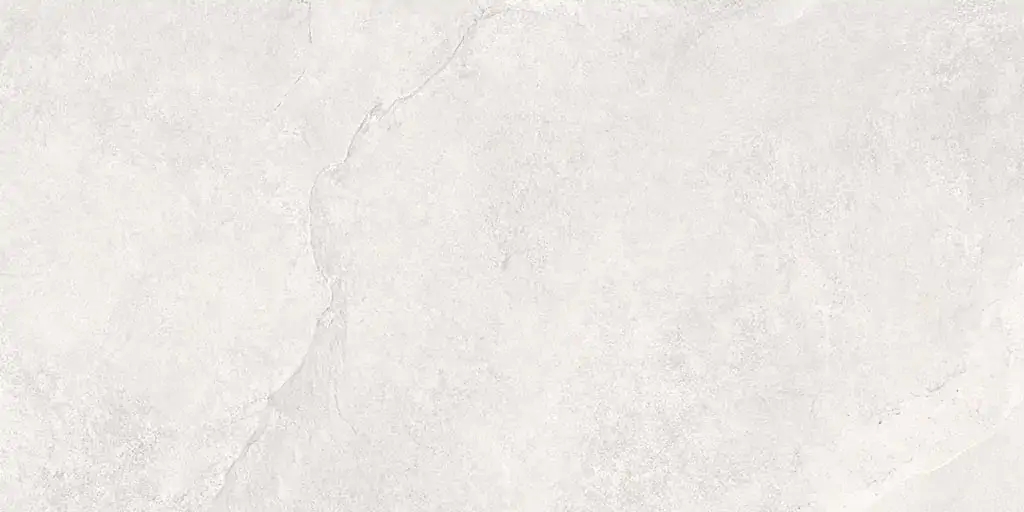 Ceramstic Formigo płytka ścienno-podłogowa 120x60 cm szara