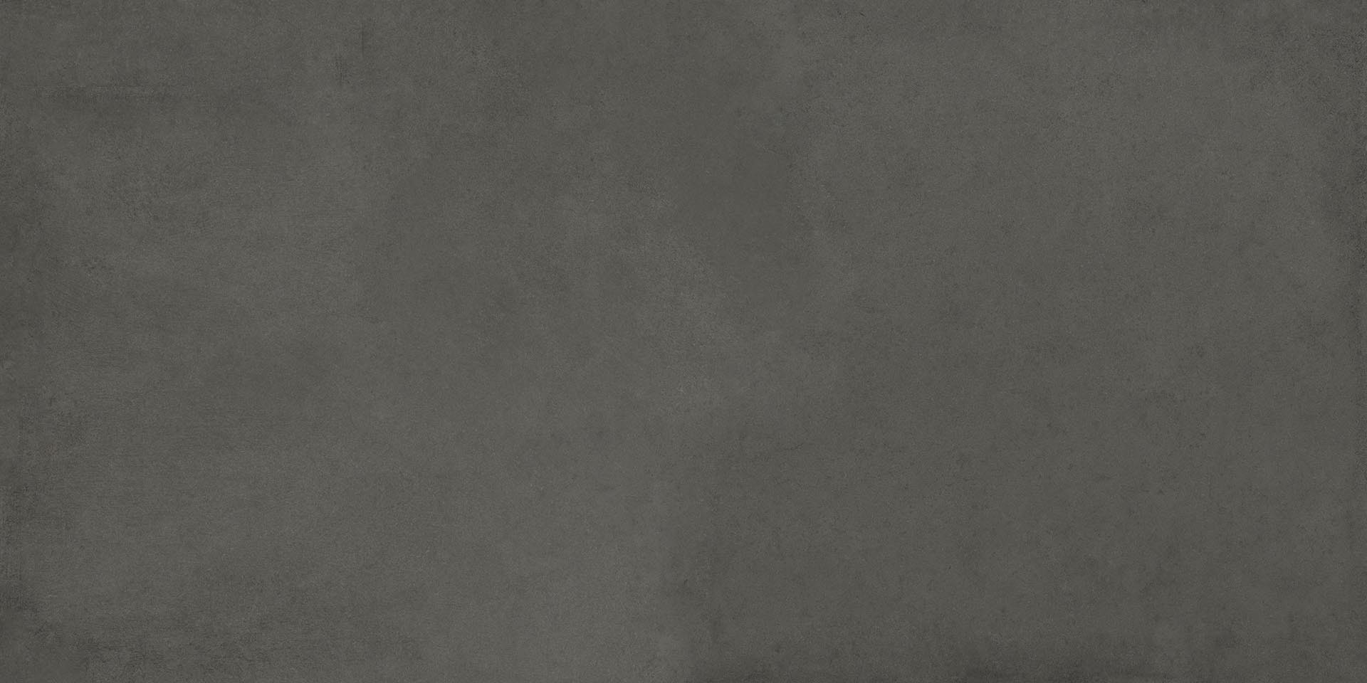 Stargres Durban Antracite płytka ścienno-podłogowa 120x60 cm antracyt