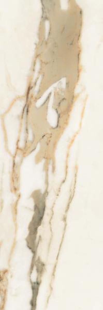 Paradyż Warm Wind Gold płytka ścienna 89,8x29,8 cm beżowa