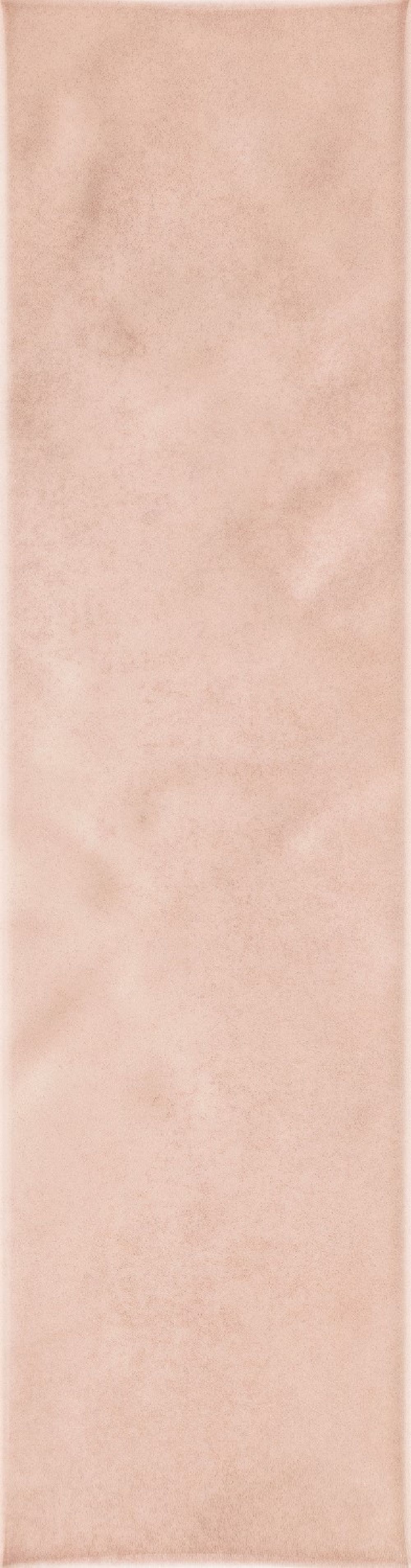 Tubądzin Masovia Polvere B Gloss płytka ścienna 29,8x7,8 cm