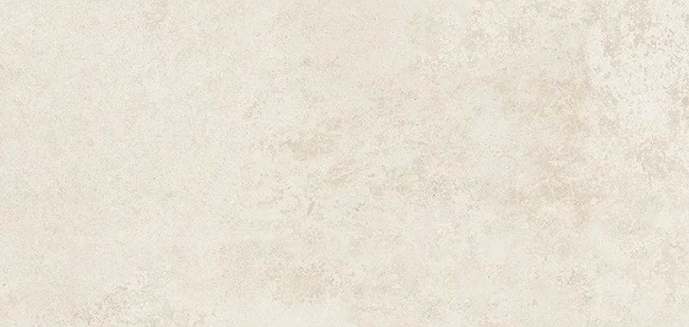 Tubądzin Torano płytka ścienna 119,8x59,8 cm beżowa