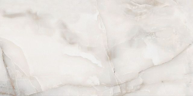 Euroceramic Sublim płytka ścienno-podłogowa 120x60 cm szary połysk