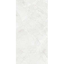 IPC Celta White płytka ścienno-podłogowa 120x60 cm biała