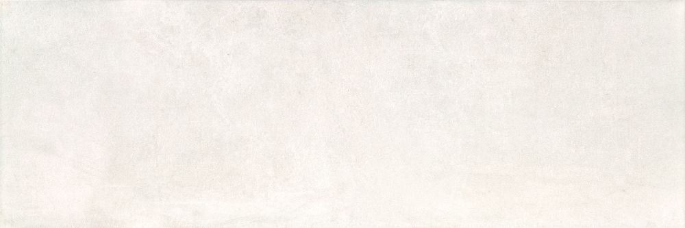 Ceramika Color Vinci Pearl płytka ścienna 25x75 cm perłowy mat