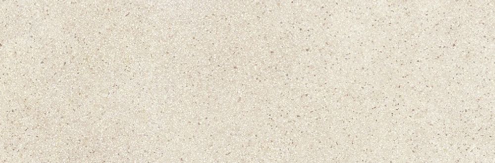 Opoczno Power Beige Terazzo Satin płytka ścienna 119,8x39,8 cm beżowa