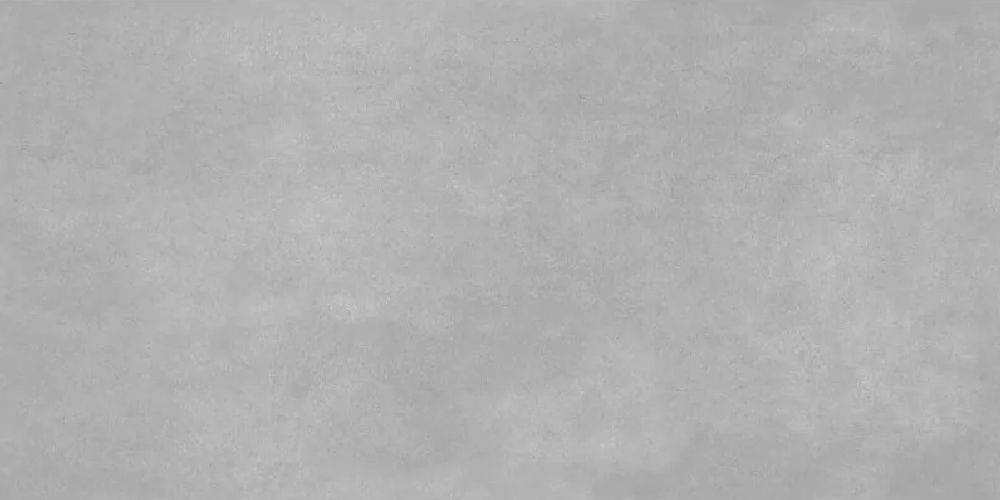 Ceramstic Acide płytka ścienno-podłogowa 120x60 cm szara
