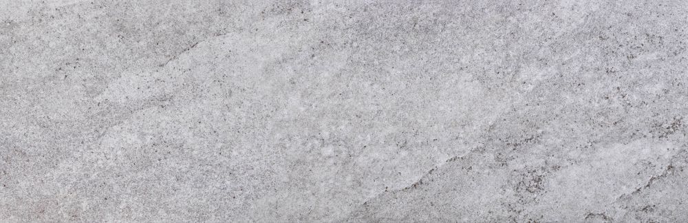 Euroceramic Wallstone płytka ścienna 85x28 cm beżowa