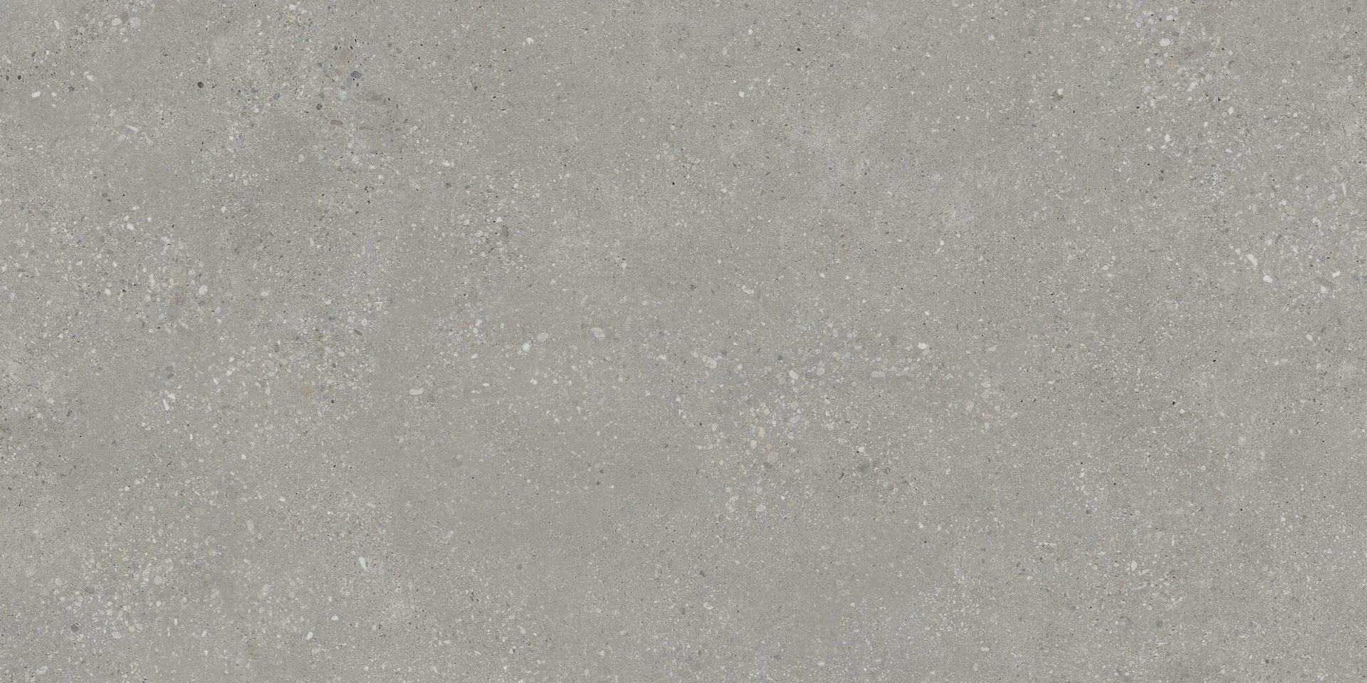 Stargres Voyager Antracite Town płytka ścienno-podłogowa 120x60 cm szara