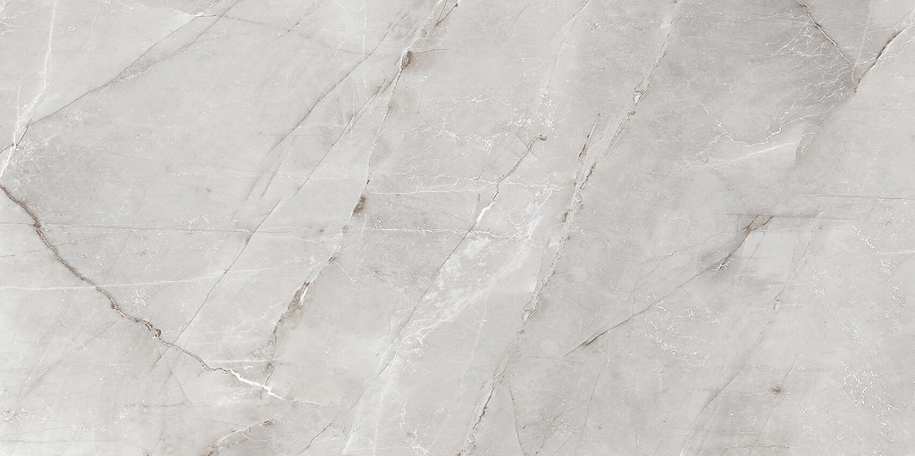 Cersanit Kianto płytka ścienno-podłogowa 120x60 cm szara