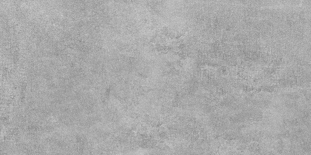 Ceramstic Harmigon Tundra Lappato płytka podłogowa 120x60 cm szary lappato