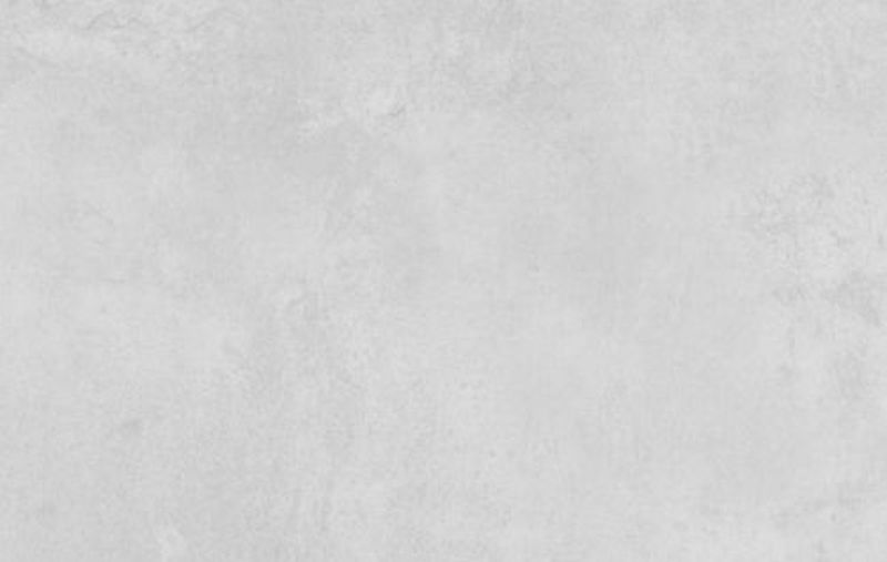 Ceramika Color Febe White płytka ścienna 25x40 cm biały połysk