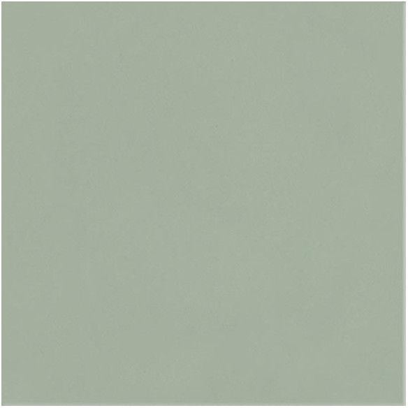 Paradyż Neve płytka ścienna 9,8x9,8 cm zielona