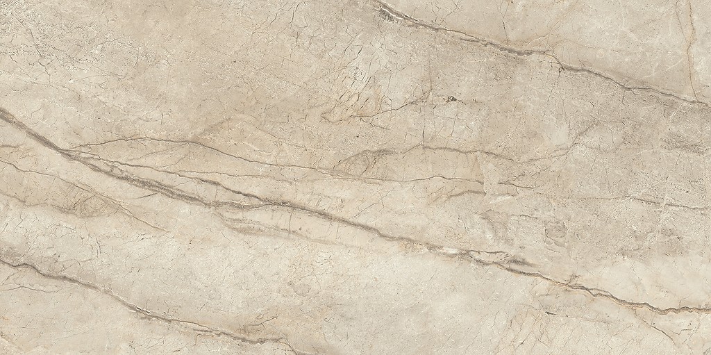 Cersanit Fortelio płytka ścienno-podłogowa 120x60 cm jasny beżowy