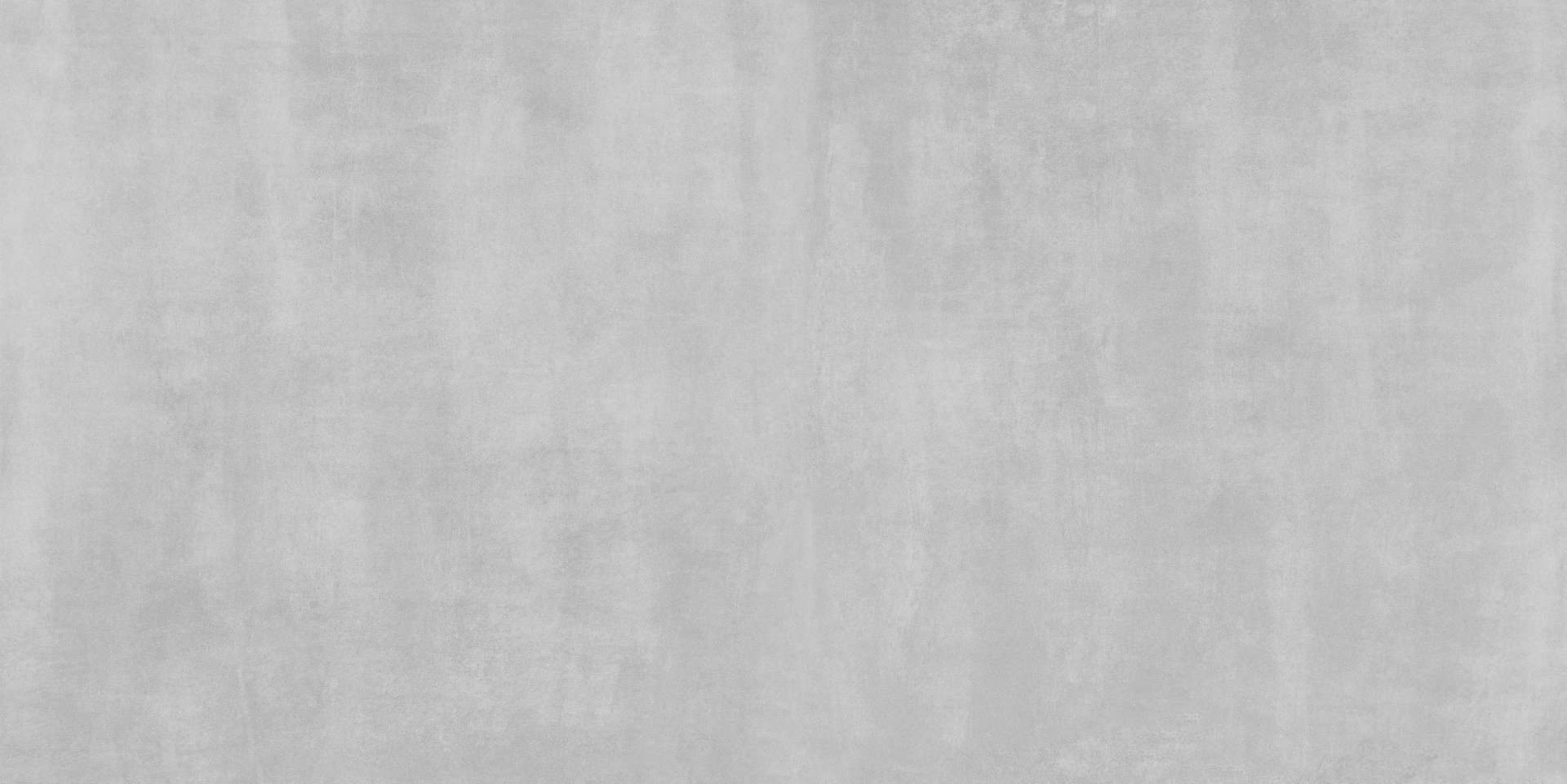 Golden Tile Street Line Grey płytka ścienno-podłogowa 120x60 cm szara