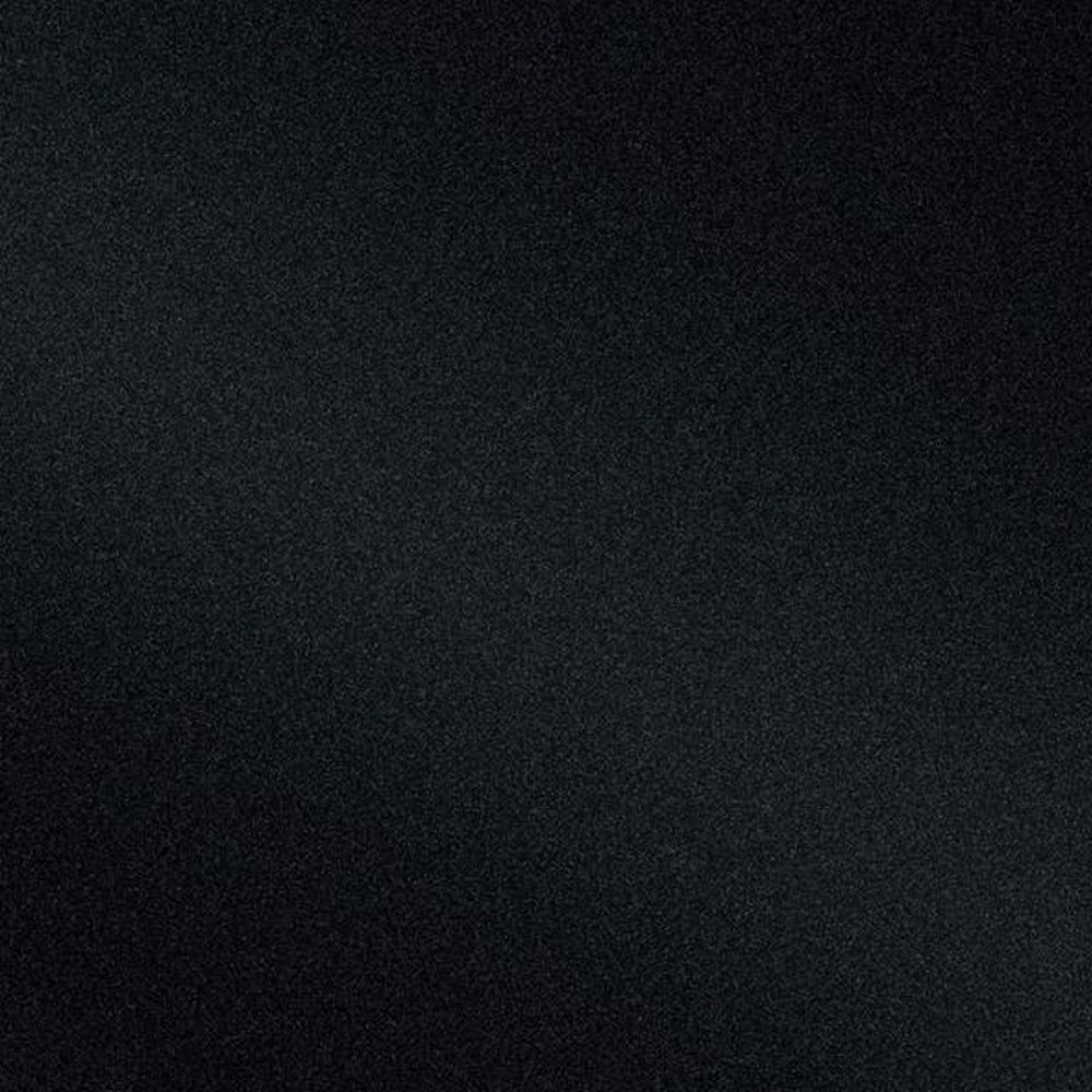 Stargres Black Sugar płytka ścienna 60x60 cm czarna