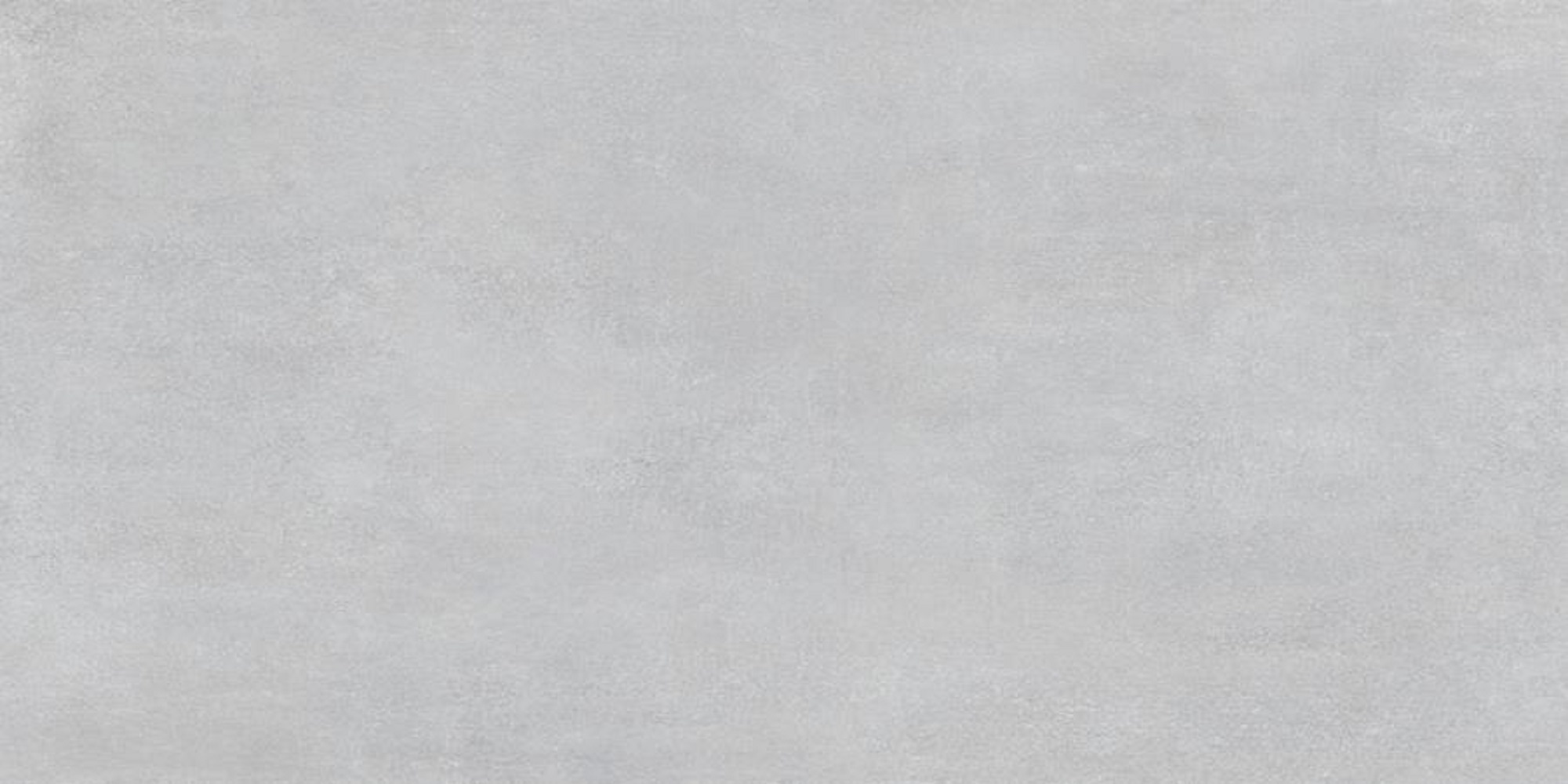 Emigres Metropoli płytka ceramiczna 120x60 cm szary