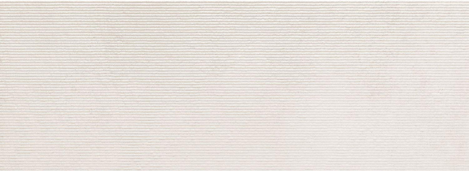 Tubądzin Integrally line STR płytka ścienna 89,8x32,8 cm