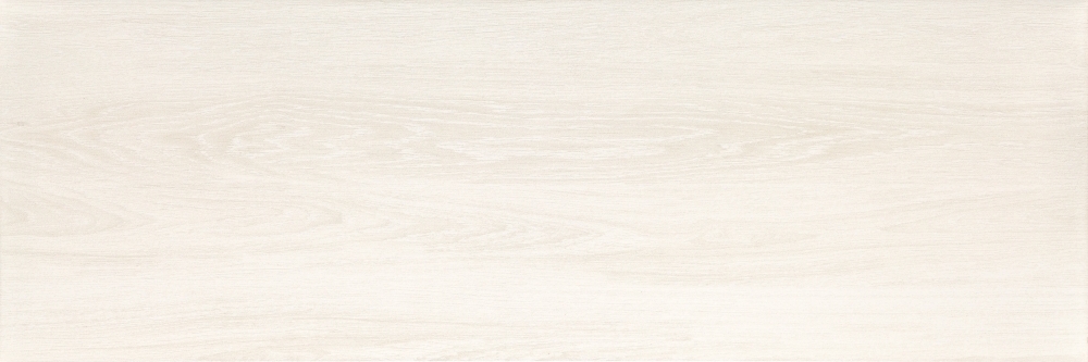 Ceramika Color Java WonderWood Light płytka ścienna 25x75 cm beżowy mat