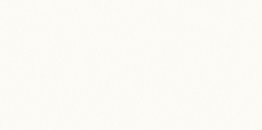 Opoczno Parmina płytka ścienna 59,8x29,8 cm biała