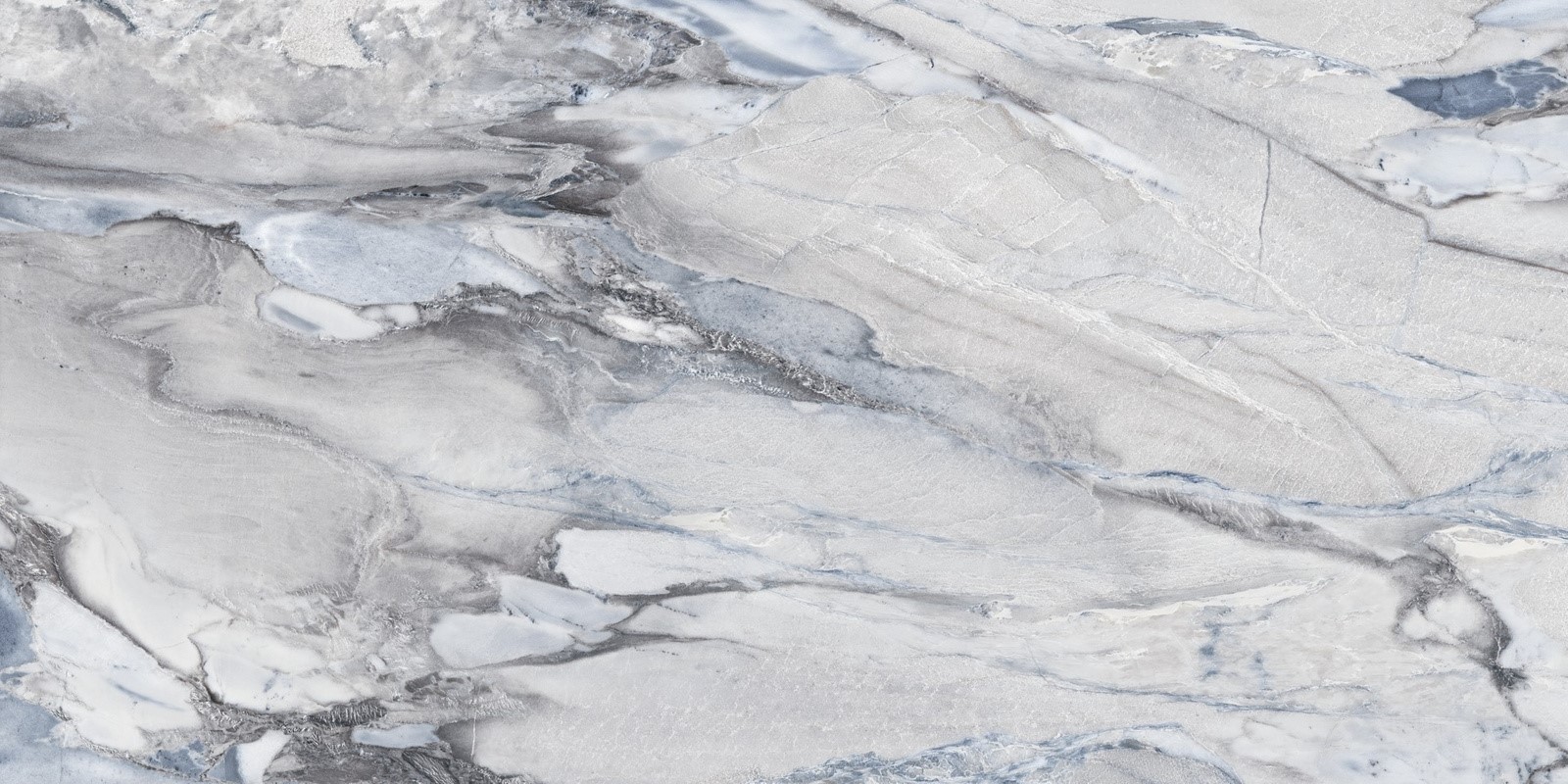 Stargres Blue Jeans płytka ścienno-podłogowa 120x60 cm niebieska