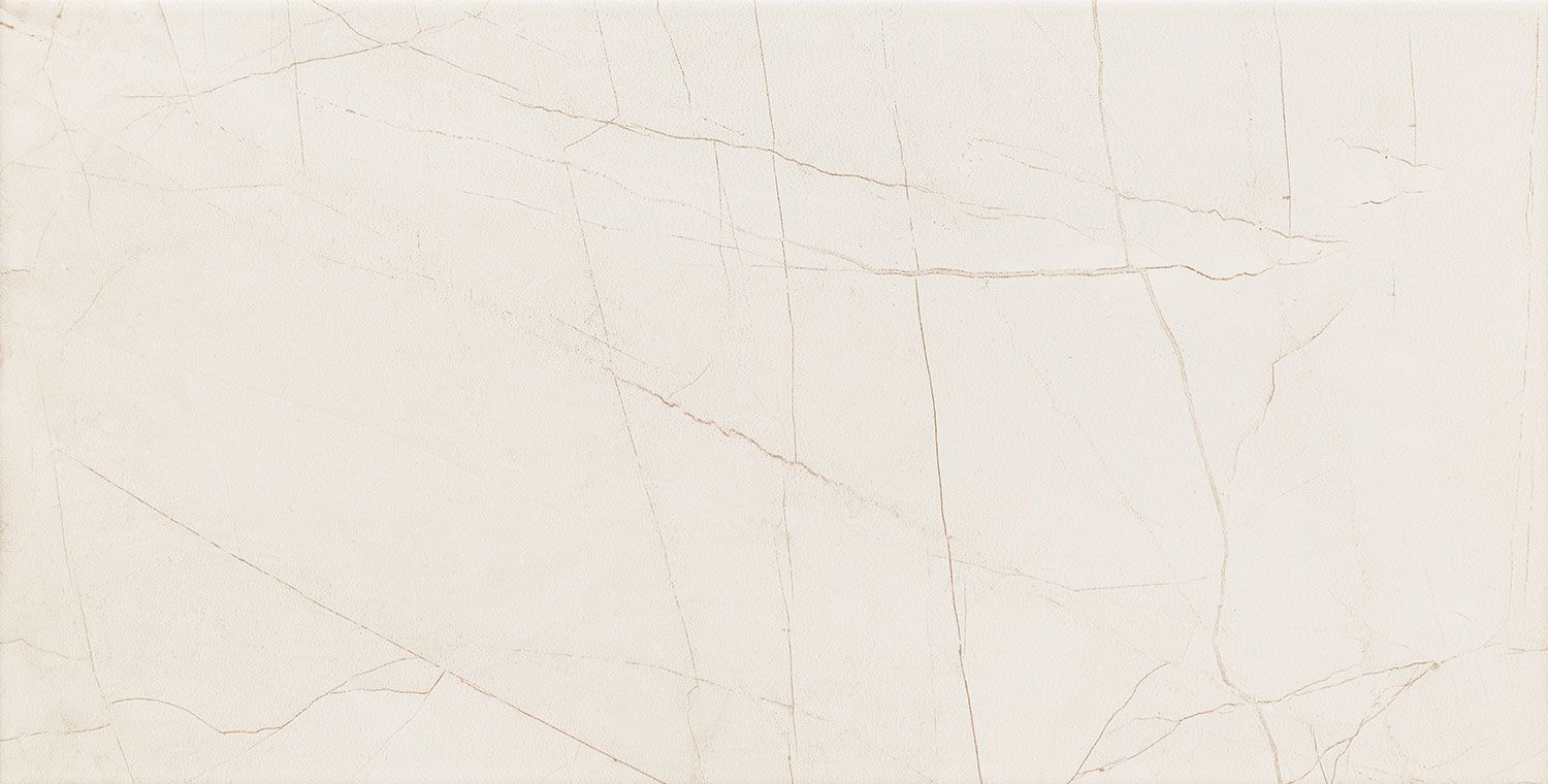 Domino Opium white płytka ścienna 30,8x60,8 cm