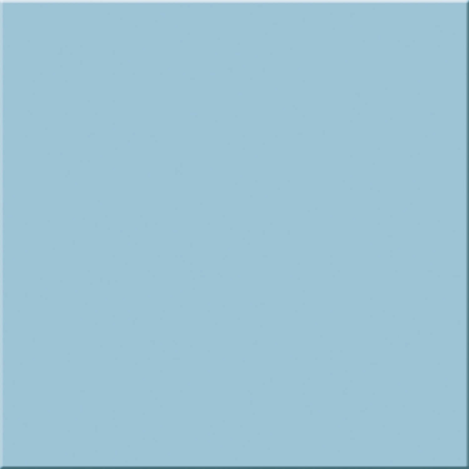 Tubądzin Pastel Denim Mat płytka ścienna 20x20 cm