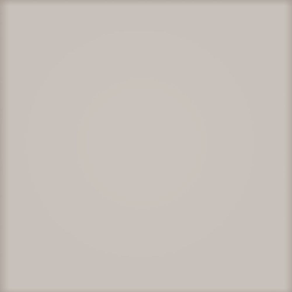 Tubądzin Pastel płytka ścienna 20x20 cm beżowa