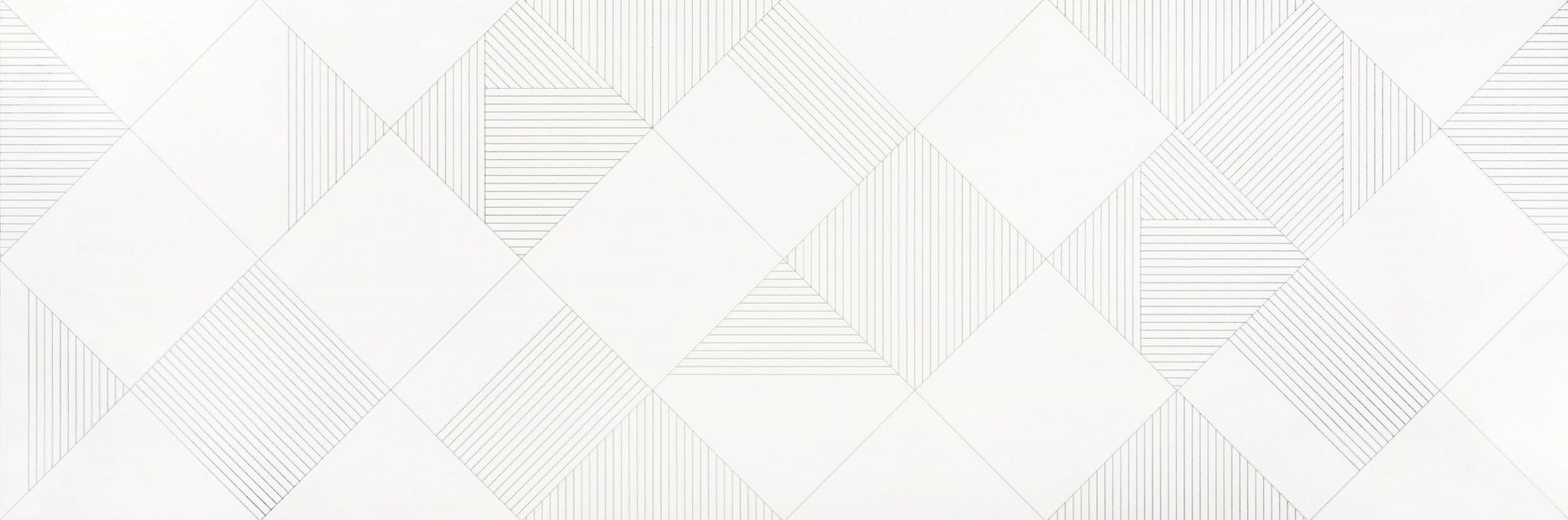 Euroceramic Neve Satin płytka ścienna 90x30 cm STR