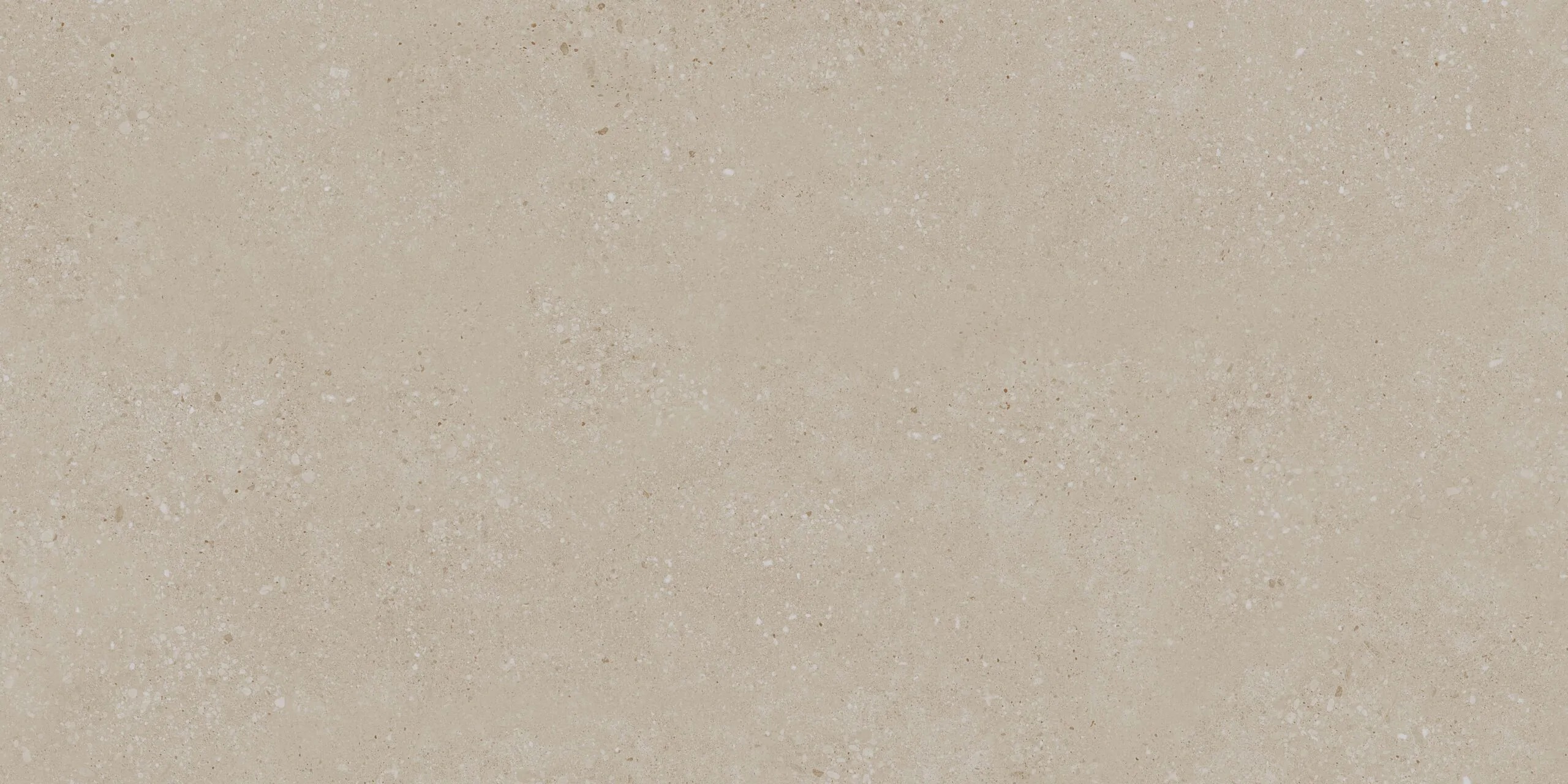 Stargres Voyager cream Town płytka ścienno-podłogowa 120x60 cm kremowy