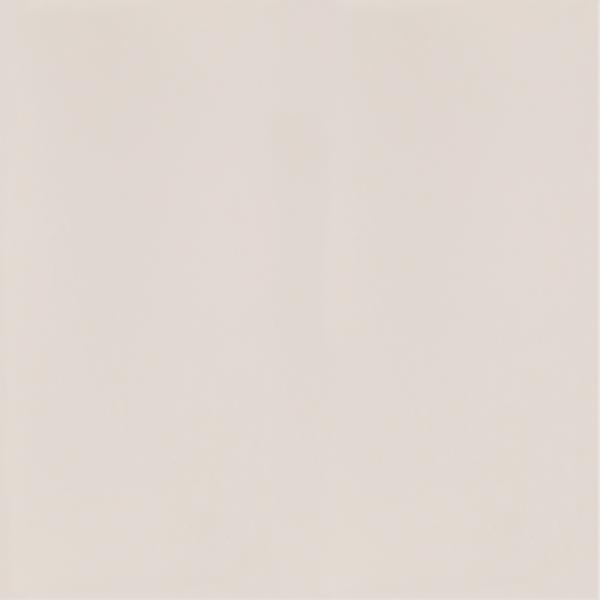 Paradyż Neve Creative Light płytka ścienna 19,8x19,8 cm szara