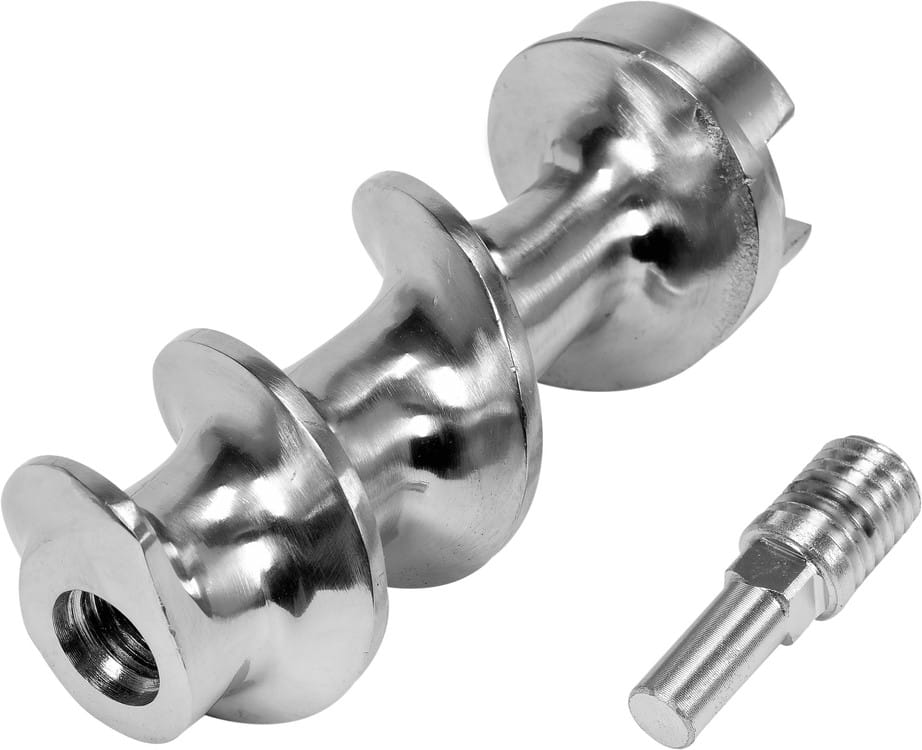 Wałek ślimakowy do maszynki do mięsa YG-03200