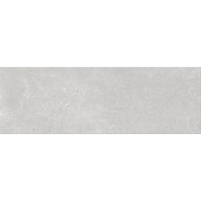 Płytka ścienna MYSTERY LAND light grey mat 20x60 gat. I