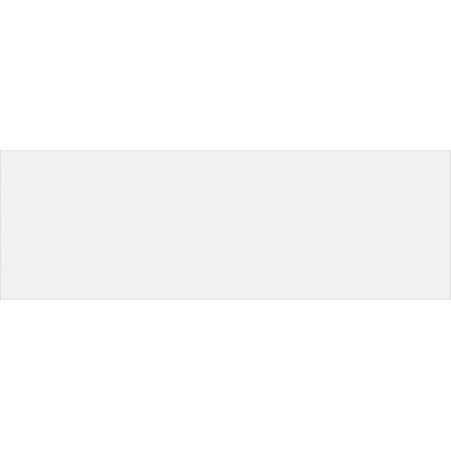 Płytka ścienna hiszpańska Baldocer NEVE SATIN 30x90 gat. I