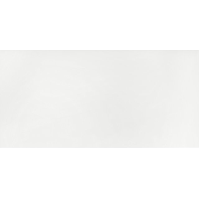 Płytka ścienna SHINY white 30x60 gat. I