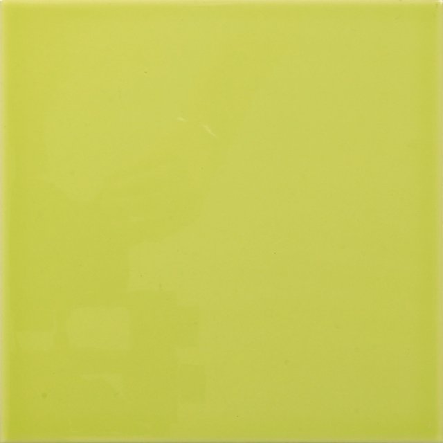 Płytka ścienna hiszpańska Vilar Albaro MONOCOLOR PISTACHO LISO mat 20