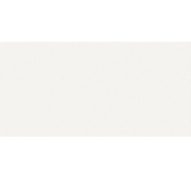 Płytka ścienna CHIARA white mat nierekt 29,8x59,8 #002 gat. I