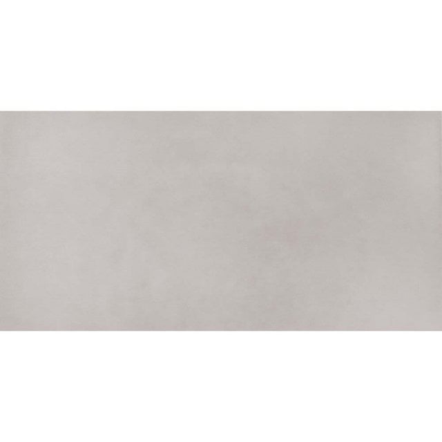 Płytka ścienna LEGNO beige mat 8mm 29,8x59,8 gat. I