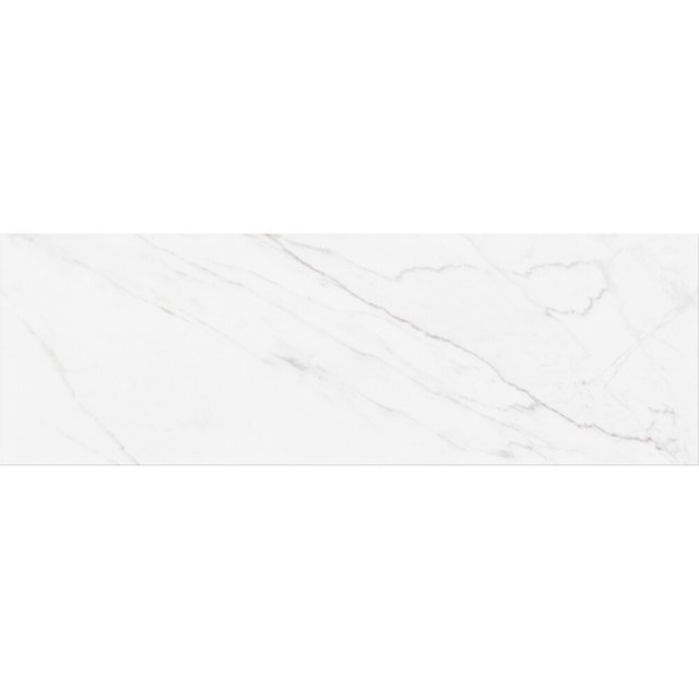 Płytka ścienna MARINEL white glossy 20x60 gat. I