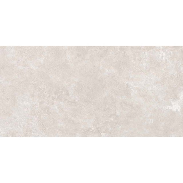 Płytka ścienna CANDY EARTH light grey mat 29,8x59,8 gat. II