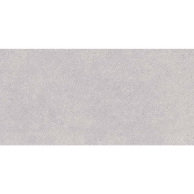 Płytka ścienna VILMA grey stone glossy 8mm 29,8x59,8 gat. II