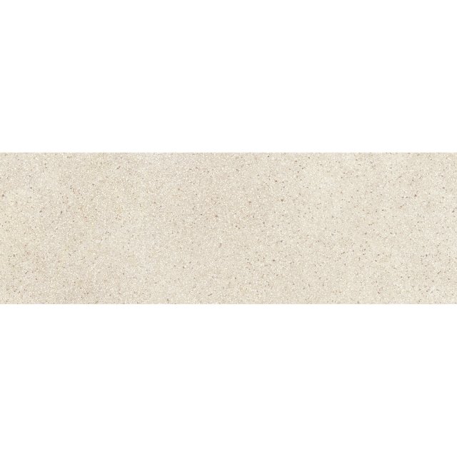 Płytka ścienna POWER BEIGE terrazzo satin 39,8x119,8 gat. II