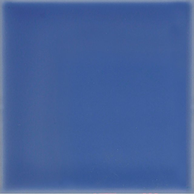 Płytka ścienna hiszpańska Vilar Albaro MONOCOLOR MAR LISO mat 20x20 g