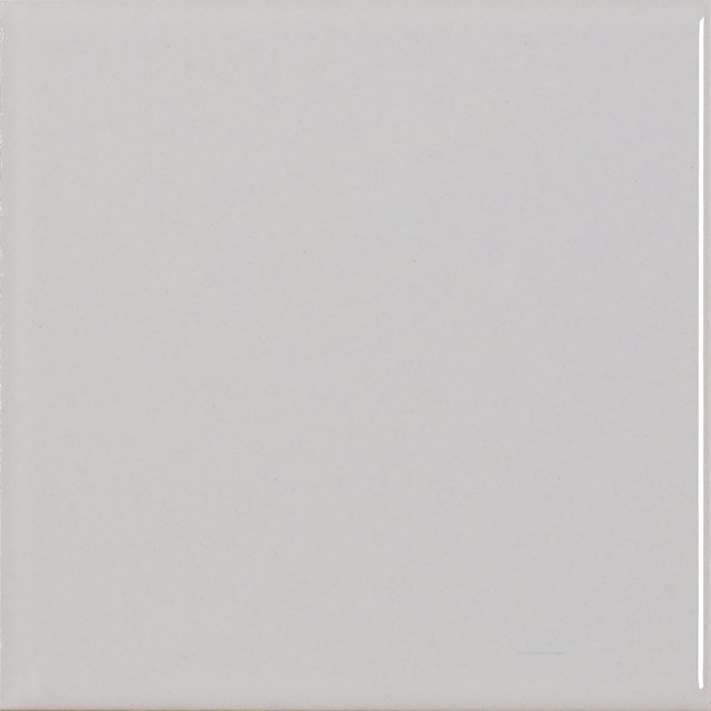 Płytka ścienna hiszpańska Vilar Albaro MONOCOLOR GRIS LISO błyszcząca