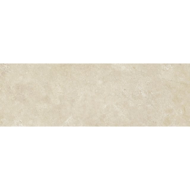 Płytka ścienna POWER BEIGE beige satin rect 39,8x119,8 gat. II