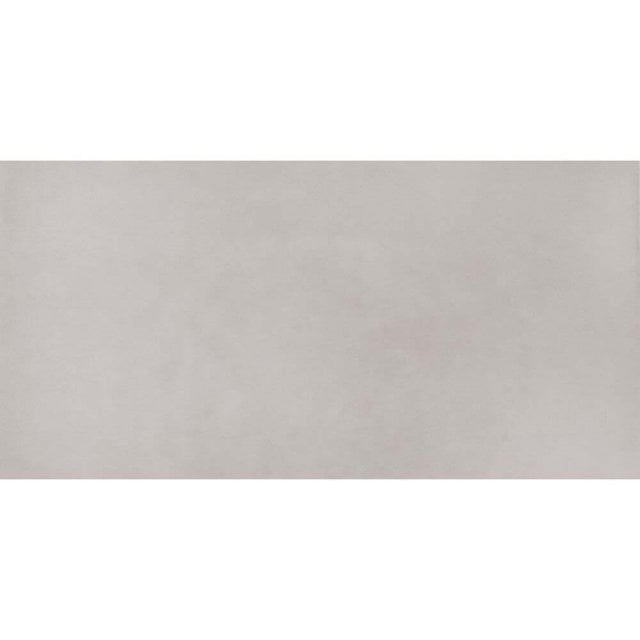 Płytka ścienna LEGNO beige mat 8mm 29,8x59,8 gat. II