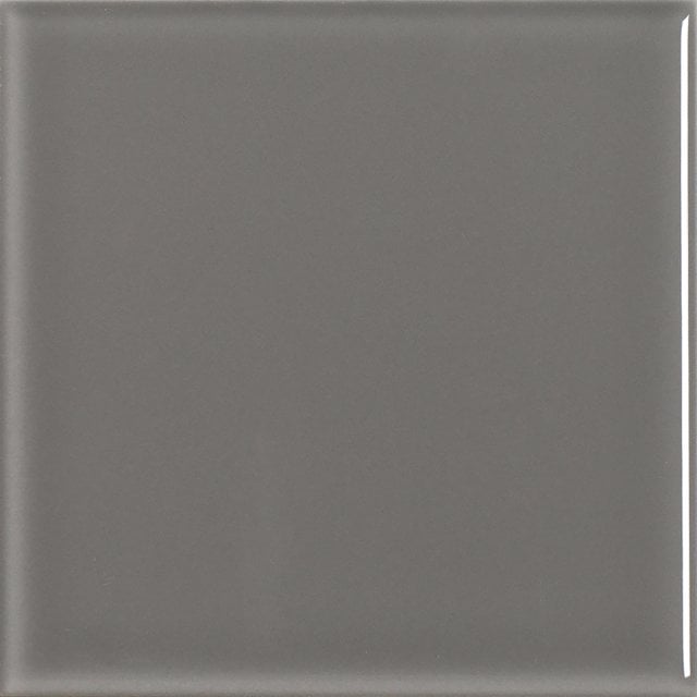 Płytka ścienna hiszpańska Vilar Albaro MONOCOLOR MARENGO LISO błyszcz