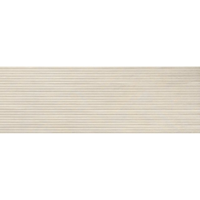 Płytka ścienna hiszpańska Baldocer LARCHWOOD MAPLE 40x120 gat. I