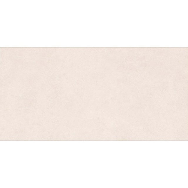 Płytka ścienna VIDAL beige satin 8mm 29,8x59,8 #544 gat. II