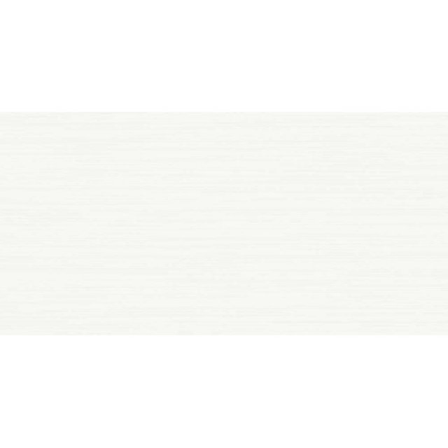 Płytka ścienna PC MELODY white smudges satin 8mm 29,8x59,8 gat. II