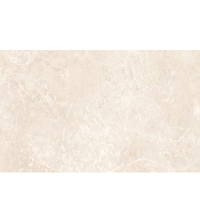 Płytka ścienna SOFI cream glossy 25x40 gat. I